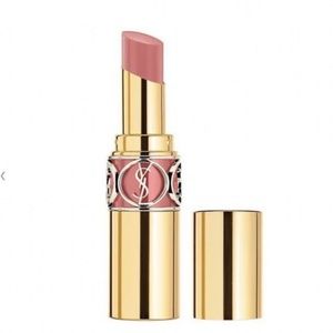 Rouge Volupte Shine Lipstick Balm